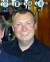 Wayne Mardle (Exeter 2016).jpg