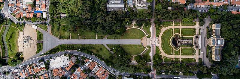 File:Webysther 20190304151621 - Parque da Independência.jpg