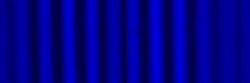 White light interferogram - Blue