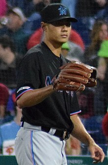 Wei Yin Chen 2019 (1).jpg