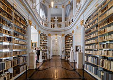 Weimar, Herzogin Anna Amalia Bibliothek, 2019-09 CN-05.jpg