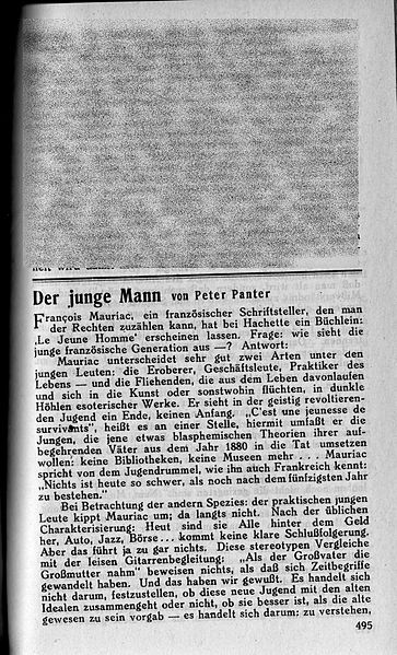 File:Weltbuehne 1926 I 495.jpg
