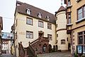 image=File:Wertheim,_Rathausgasse_10-20161101-005.jpg