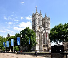 Westminster Abbey 2011-06 02.jpg