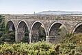 Wheal Liberty viaduct (geograf 4398501) .jpg