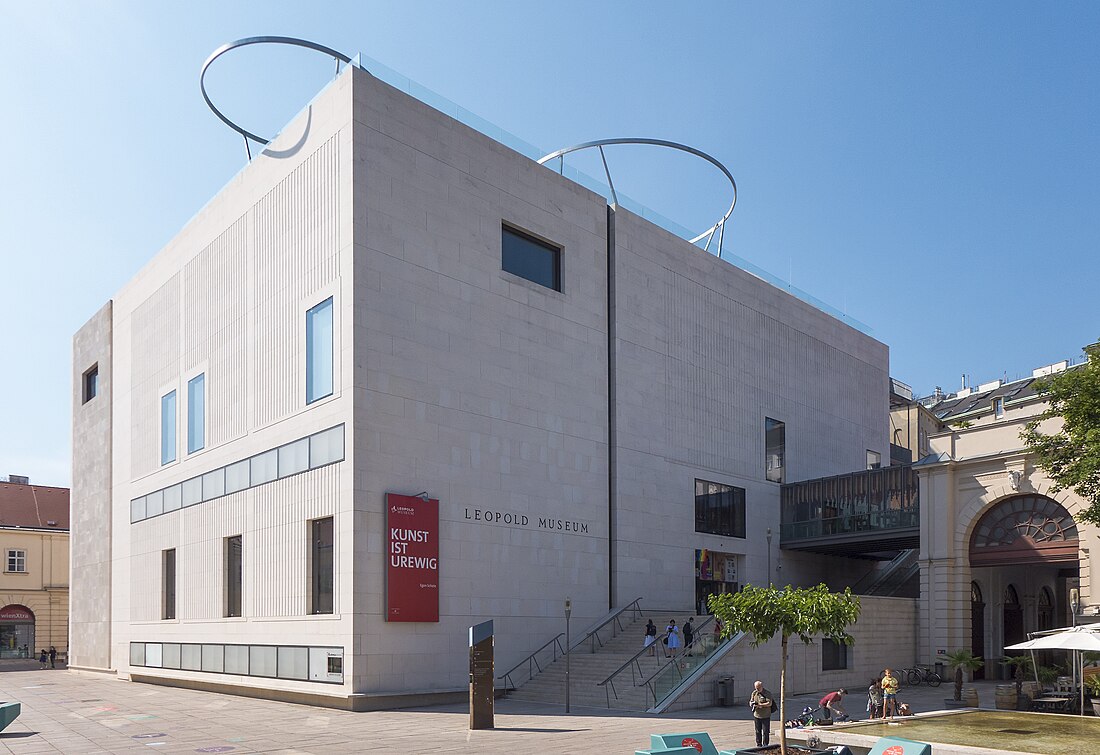 File:Wien 07 Leopold Museum a.jpg