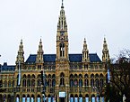 Wien_Rathaus.JPG