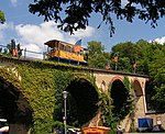 Nerobergbahn