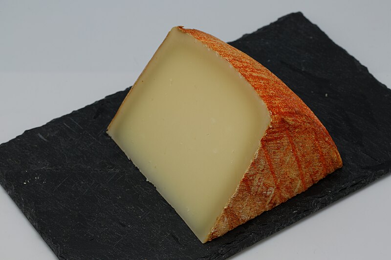 File:WikiCheese - Ardi-gasna 05.jpg