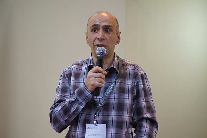 File:WikiConference Yerevan 2013 088.JPG