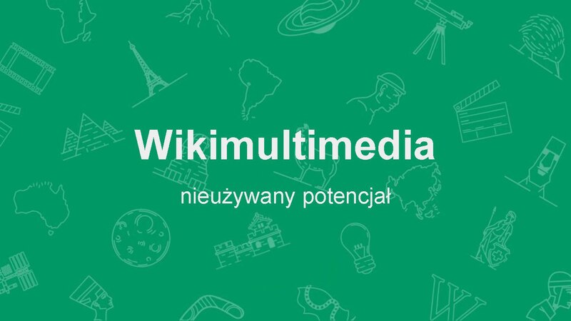 File:Wikimultimedia.pdf