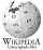 Wikipedia_svg_logo-fr.svg