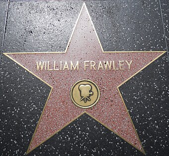 William Frawley Wikiwand