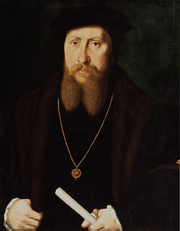 Sir William Paget was granted the lands at Burton Abbey in 1546 by Henry VIII and expanded the Manor House using materials from the abbey. The family's ownership was later confiscated after being implicated in a Catholic plot against Elizabeth I, but was restored to his descendant William 6th Lord Paget.