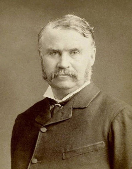 William S. Gilbert (1878).jpg