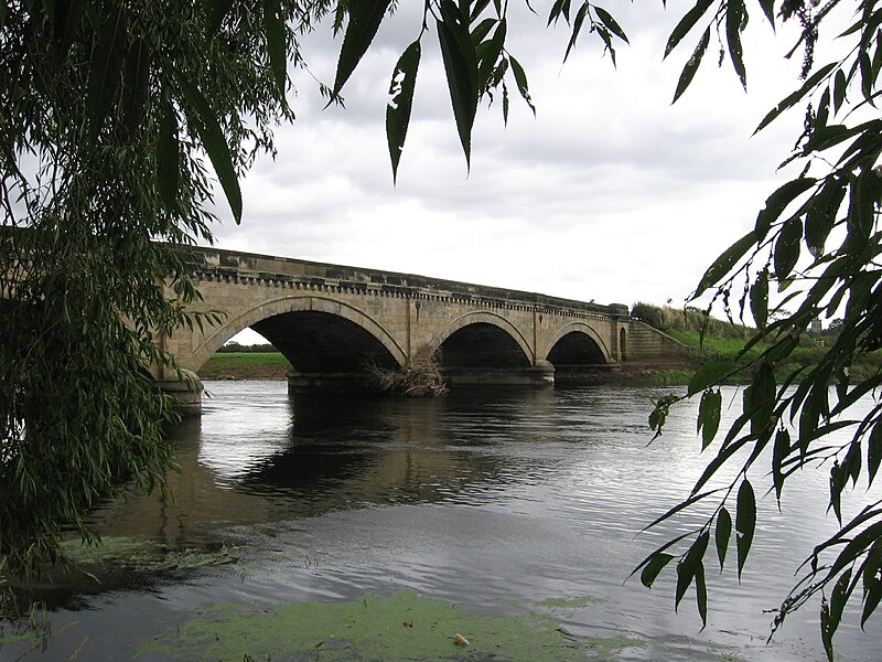 File:Willington - Bridge.jpg