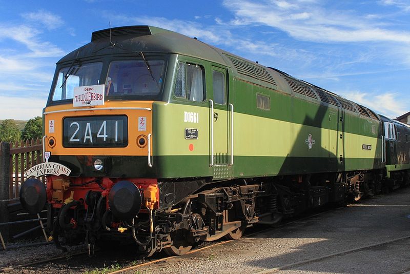 File:Williton - 1661 ready as Thunderbird.jpg