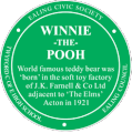 Winnie the Pooh plaque.gif