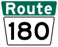 File:Winnipeg city route 180.svg