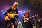 Wishbone Ash 2015 - 05.jpg