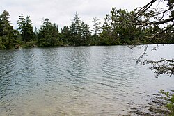 Jezero Woahink.jpg