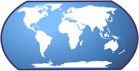 ไฟล์:World_Map_Icon.svg