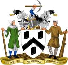 Worshipful Company of Paviors.png