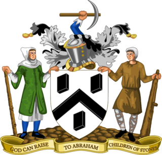 Worshipful Company of Paviors Livery company of the City of London