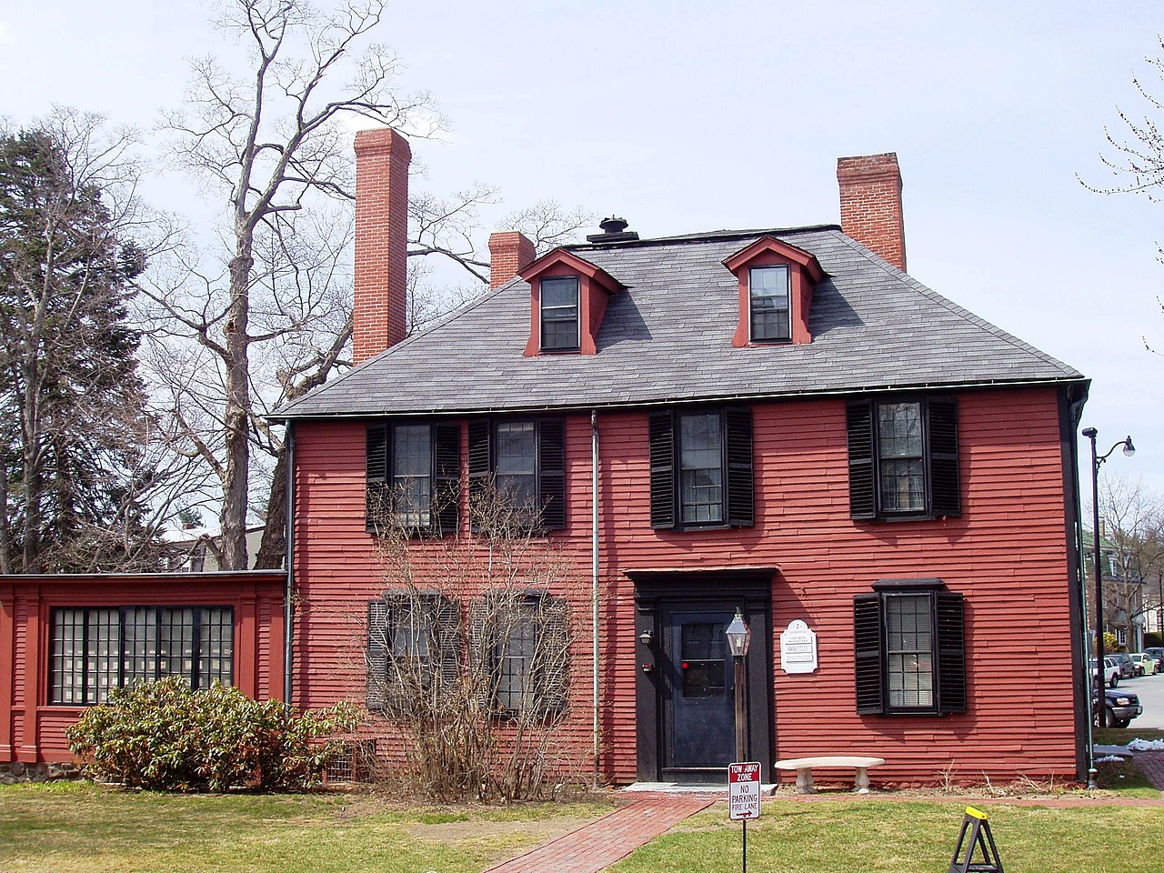 Wright's Tavern (Concord, MA).JPG