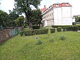 Wrocław, ul. Gliniana 2021-08-15 foto 011.jpg