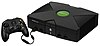 Original Xbox