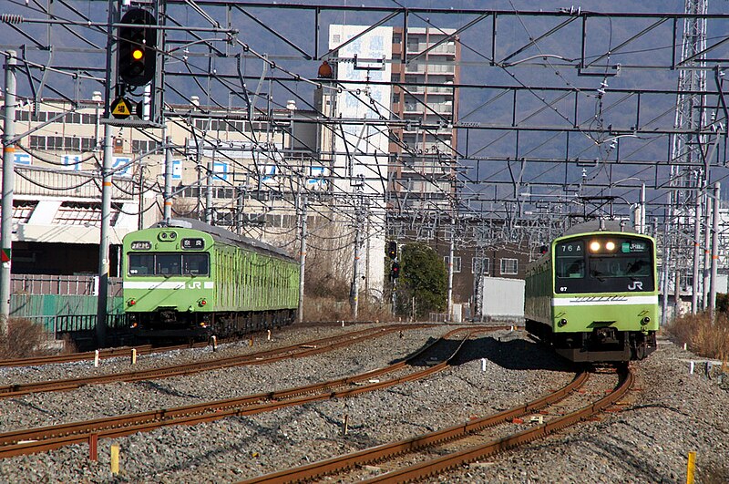 File:Yamatoji & OsakaHigashi Line view-01.jpg