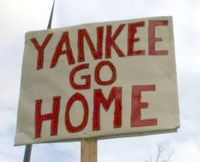 Yankee-go-home.jpg