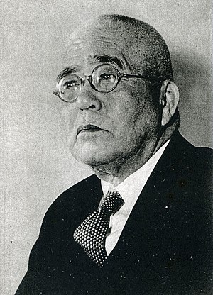 Yonezo maeda.jpg