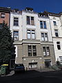 Wohnhaus