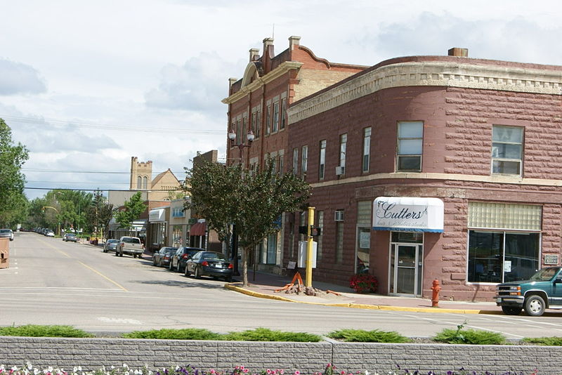 File:YorktondownTown.JPG