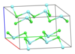 Yttrium(III)-chloride-xtal-unit-cell-3D-bs-17.png