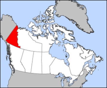 File:Yukon_Territory-map.png