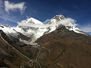 Yungay Province, Peru - panoramio (1).jpg
