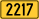 Z2217