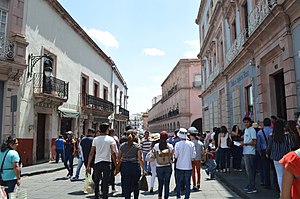 Zacatecas087.jpg