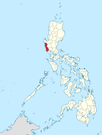 Zambales