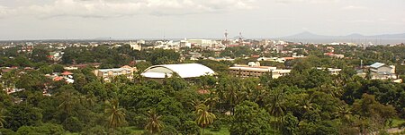 ไฟล์:Zamboanga City from Garden Orchid Hotel.jpg