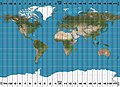 Vorschaubild der Version vom 16:19, 12. Dez. 2017