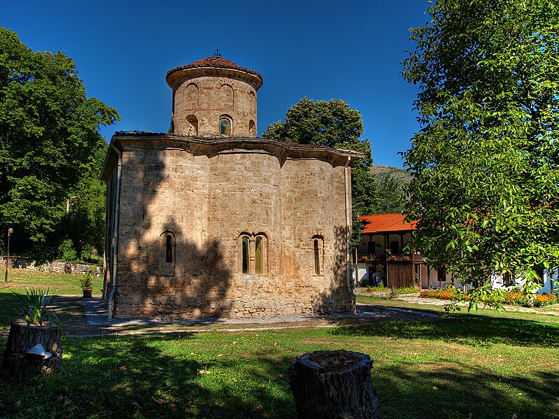 File:Zemen Monastery TB (6).jpg