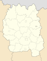Novohrad-Volinskij (Ĵitomira provinco)