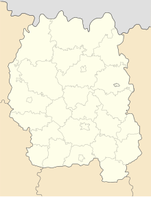 קובץ:Zhytomyr_province_location_map.svg