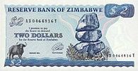 Zimbabwe $2 1994 Obverse.jpg