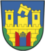 Escudo de Týnec