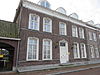 Herenhuis